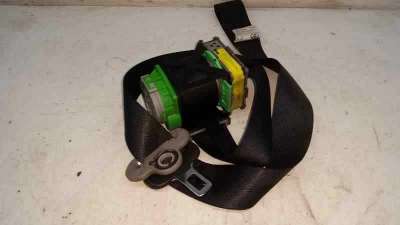 PRETENSOR AIRBAG DERECHO TOYOTA YARIS 1.4 Turbodiesel (90 CV) DE 2008 - D.3873585