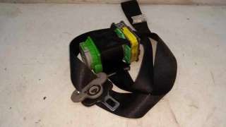 PRETENSOR AIRBAG DERECHO TOYOTA YARIS 1.4 Turbodiesel (90 CV) DE 2008 - D.3873585