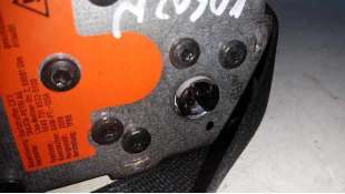 PRETENSOR AIRBAG DERECHO TOYOTA YARIS 1.4 Turbodiesel (90 CV) DE 2008 - D.3873585 2