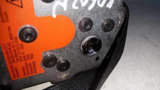 PRETENSOR AIRBAG DERECHO TOYOTA YARIS 1.4 Turbodiesel (90 CV) DE 2008 - D.3873585