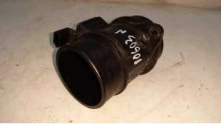 CAUDALIMETRO DACIA SANDERO 1.5 dCi D FAP (75 CV) DE 2013 - D.3873825 / 8200682558B 2