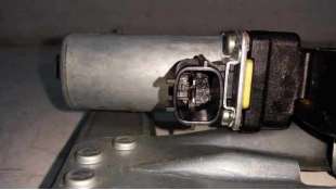 ELEVALUNAS DELANTERO IZQUIERDO DACIA SANDERO 1.5 dCi D FAP (75 CV) DE 2013 - D.3873882 2