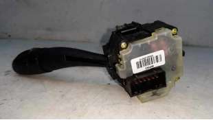 MANDO LIMPIA HYUNDAI I30 1.6 CRDi (90 CV) DE 2011 - D.3874053 2