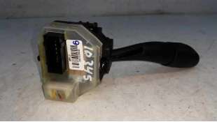 MANDO LUCES HYUNDAI I30 1.6 CRDi (90 CV) DE 2011 - D.3874054 2