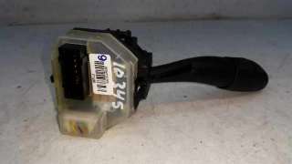 MANDO LUCES HYUNDAI I30 1.6 CRDi (90 CV) DE 2011 - D.3874054