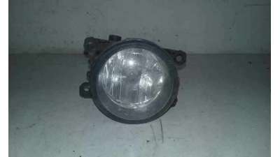 FARO ANTINIEBLA IZQUIERDO CITROEN XSARA PICASSO 2.0 16V (136 CV) DE 2005 - D.3874207