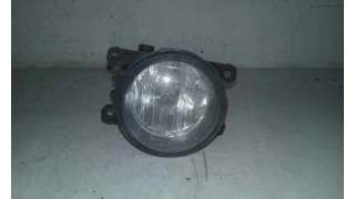 FARO ANTINIEBLA IZQUIERDO CITROEN XSARA PICASSO 2.0 16V (136 CV) DE 2005 - D.3874207