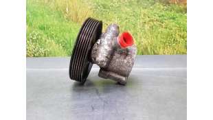 BOMBA DIRECCION CITROEN XSARA PICASSO 2.0 16V (136 CV) DE 2005 - D.3874221 / 9636271680 2