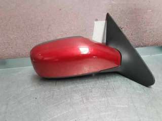 RETROVISOR DERECHO RENAULT LAGUNA II 1.9 dCi D (120 CV) DE 2002 - D.3874654