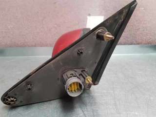 RETROVISOR DERECHO RENAULT LAGUNA II 1.9 dCi D (120 CV) DE 2002 - D.3874654