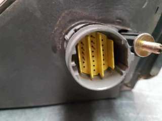 RETROVISOR DERECHO RENAULT LAGUNA II 1.9 dCi D (120 CV) DE 2002 - D.3874654
