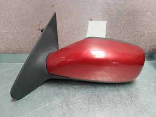 RETROVISOR IZQUIERDO RENAULT LAGUNA II 1.9 dCi D (120 CV) DE 2002 - D.3874655