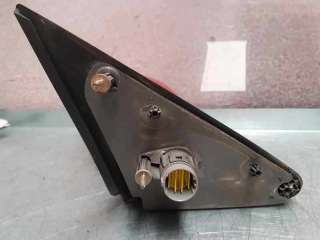 RETROVISOR IZQUIERDO RENAULT LAGUNA II 1.9 dCi D (120 CV) DE 2002 - D.3874655