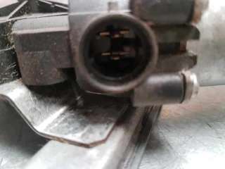 ELEVALUNAS DELANTERO DERECHO RENAULT LAGUNA II 1.9 dCi D (120 CV) DE 2002 - D.3874672