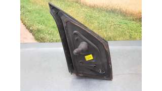 RETROVISOR IZQUIERDO TOYOTA AYGO 1.0 (68 CV) DE 2006 - D.3875378 / 879400H011