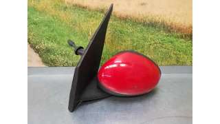 RETROVISOR IZQUIERDO TOYOTA AYGO 1.0 (68 CV) DE 2006 - D.3875378 / 879400H011