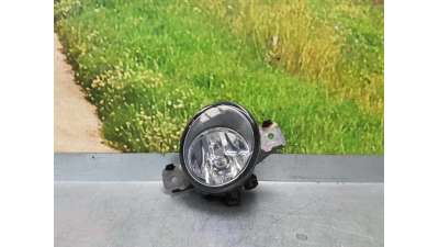 FARO ANTINIEBLA DERECHO RENAULT CLIO III 1.5 dCi D (86 CV) DE 2009 - D.3875752 / 8200002470