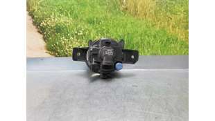 FARO ANTINIEBLA DERECHO RENAULT CLIO III 1.5 dCi D (86 CV) DE 2009 - D.3875752 / 8200002470 2