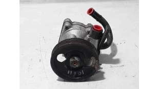 BOMBA DIRECCION HYUNDAI GETZ 1.1 12V (63 CV) DE 2005 - D.3876612