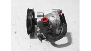 BOMBA DIRECCION HYUNDAI GETZ 1.1 12V (63 CV) DE 2005 - D.3876612 2
