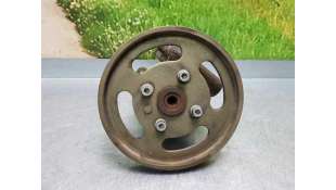 BOMBA DIRECCION PEUGEOT 306 BERLINA 3/4/5 PUERTAS 1.6 (88 CV) DE 1998 - D.3876926 / 9151249180
