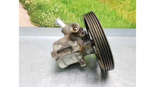 BOMBA DIRECCION PEUGEOT 306 BERLINA 3/4/5 PUERTAS 1.6 (88 CV) DE 1998 - D.3876926 / 9151249180 2