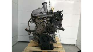 MOTOR COMPLETO MAZDA 3 BERLINA 1.6 16V (105 CV) DE 2004 - D.3877171 / Z6