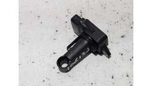 CAUDALIMETRO MAZDA 3 BERLINA 1.6 16V (105 CV) DE 2004 - D.3877173 / 1974002010