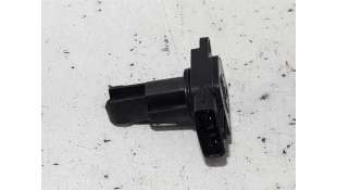 CAUDALIMETRO MAZDA 3 BERLINA 1.6 16V (105 CV) DE 2004 - D.3877173 / 1974002010 2