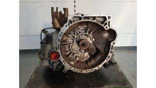 CAJA CAMBIOS MAZDA 3 BERLINA 1.6 16V (105 CV) DE 2004 - D.3877207