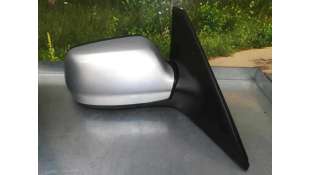 RETROVISOR DERECHO MAZDA 3 BERLINA 1.6 16V (105 CV) DE 2004 - D.3877211 2