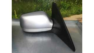 RETROVISOR DERECHO MAZDA 3 BERLINA 1.6 16V (105 CV) DE 2004 - D.3877211