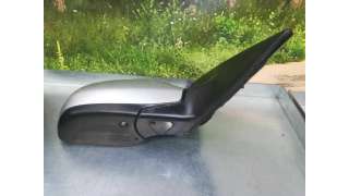 RETROVISOR DERECHO MAZDA 3 BERLINA 1.6 16V (105 CV) DE 2004 - D.3877211