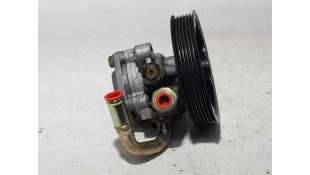 BOMBA DIRECCION MAZDA 3 BERLINA 1.6 16V (105 CV) DE 2004 - D.3877244 2