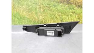 MANDO ELEVALUNAS TRASERO IZQUIERDO MAZDA 3 BERLINA 1.6 16V (105 CV) DE 2004 - D.3877362 / BP4L66380 2