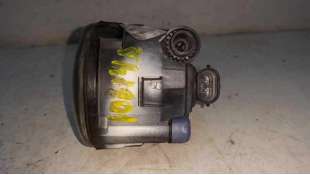 FARO ANTINIEBLA DERECHO NISSAN TIIDA 1.6 16V (110 CV) DE 2008 - D.3877630 2