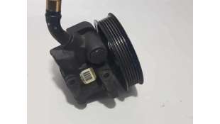 BOMBA DIRECCION FORD FOCUS BERLINA 1.6 16V (101 CV) DE 1999 - D.3877884 / HBDCX 2