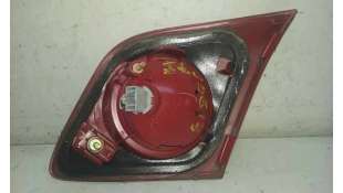 PILOTO TRASERO IZQUIERDO MAZDA 3 BERLINA 1.6 16V (105 CV) DE 2004 - D.3878041 2