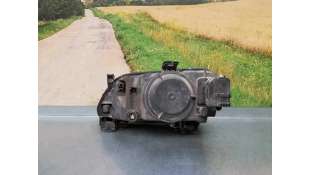 FARO DERECHO RENAULT MEGANE I BERLINA HATCHBACK 1.9 D (64 CV) DE 1998 - D.3878150 2