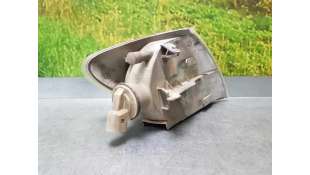 PILOTO DELANTERO IZQUIERDO RENAULT MEGANE I BERLINA HATCHBACK 1.9 D (64 CV) DE 1998 - D.3878153 2