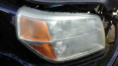 FARO DERECHO HONDA PILOT 3.5 V6 (257 CV) DE 2008 - D.3878464