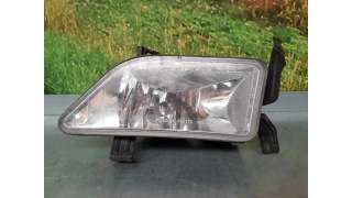 FARO ANTINIEBLA DERECHO HONDA PILOT 3.5 V6 (257 CV) DE 2008 - D.3878507