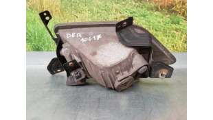 FARO ANTINIEBLA DERECHO HONDA PILOT 3.5 V6 (257 CV) DE 2008 - D.3878507 2