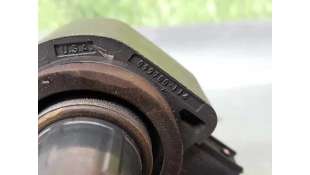 BOBINA ENCENDIDO HONDA PILOT 3.5 V6 (257 CV) DE 2008 - D.3878531 2
