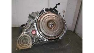 CAJA CAMBIOS HONDA PILOT 3.5 V6 (257 CV) DE 2008 - D.3878535 / P35A