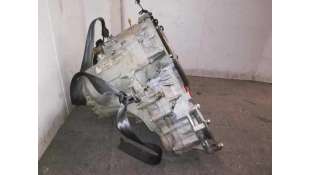 CAJA CAMBIOS HONDA PILOT 3.5 V6 (257 CV) DE 2008 - D.3878535 / P35A 2