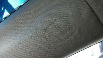 AIRBAG CORTINA DELANTERO DERECHO  HONDA PILOT 3.5 V6 (257 CV) DE 2008 - D.3878555