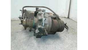 CAJA TRANSFER JEEP GR.CHEROKEE 3.1 TD (140 CV) DE 1999 - D.3878795 / P52098873AC 2