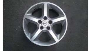 JUEGO LLANTAS OPEL ASTRA GTC 1.9 16V CDTI (150 CV) DE 2007 - D.3879141