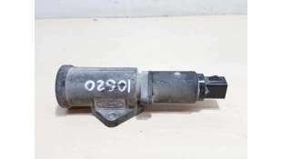 VALVULA EGR FORD SIERRA BERLINA 2.0 (120 CV) DE 1991 - D.3879426